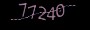 validcode